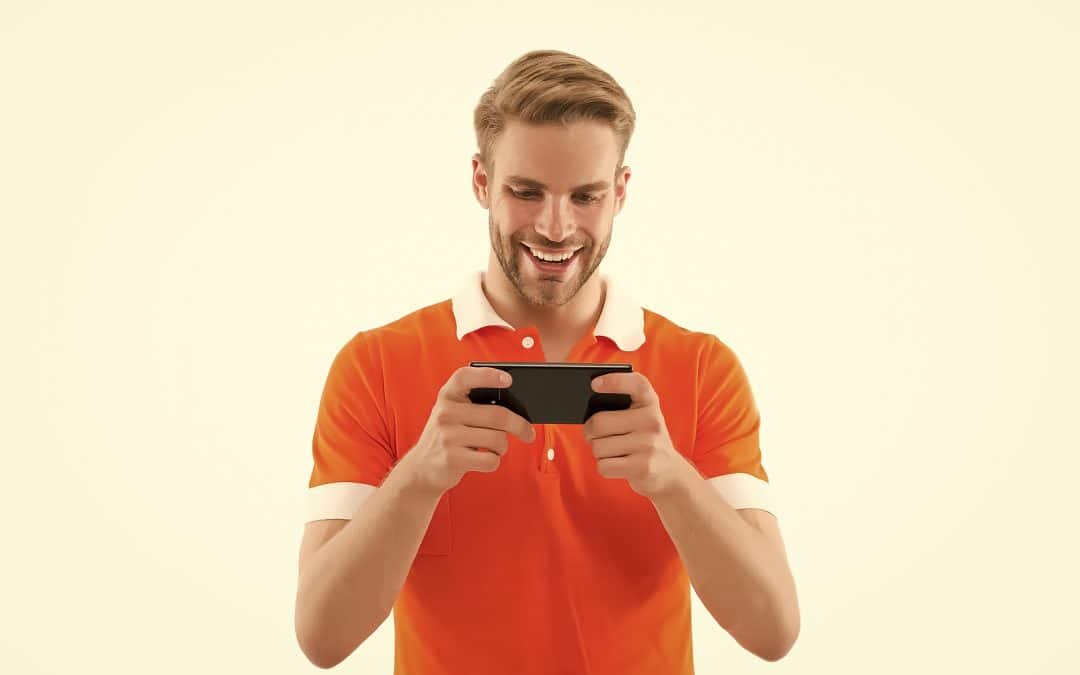 Cooper DuBois Portland CEO Suggests Possible Future for Gaming Apps